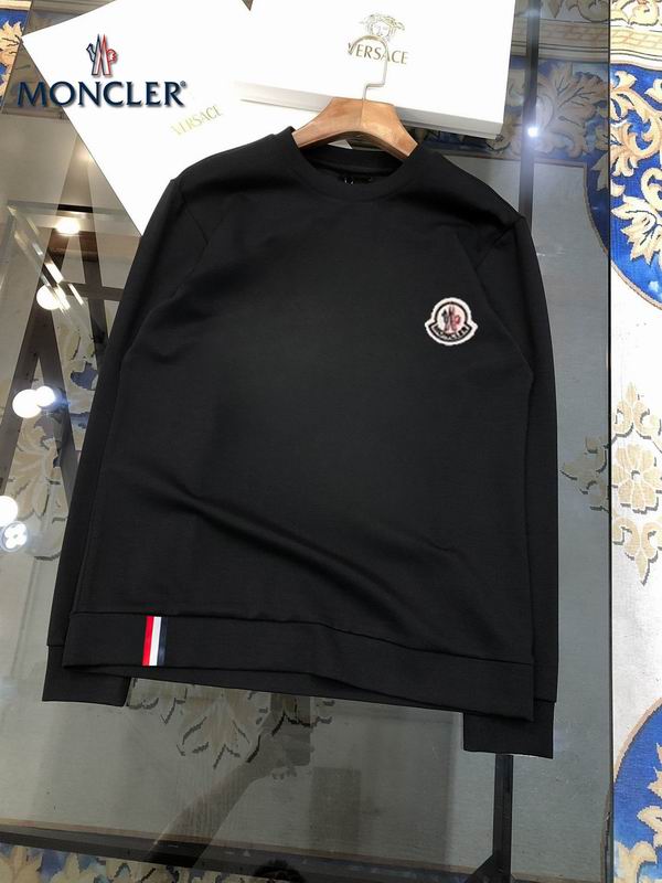Moncler M-5XL 12yr90