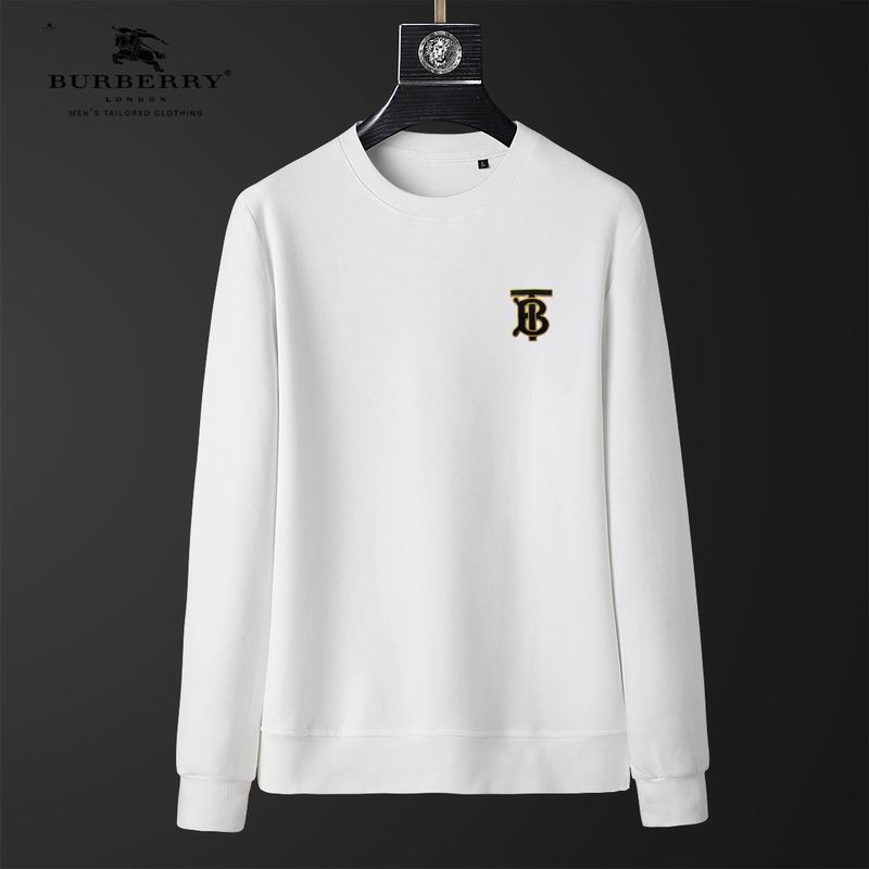 Burberry M-4XL 25cr327