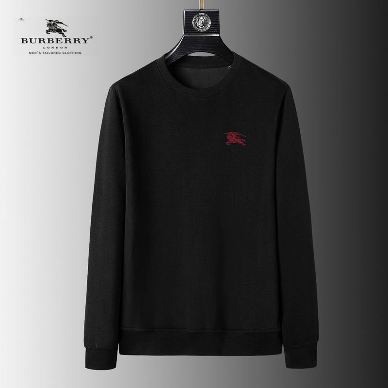 Burberry M-4XL 25cr328