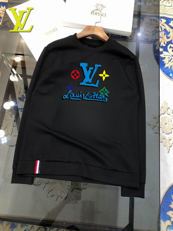 LV ���� 12y 0911