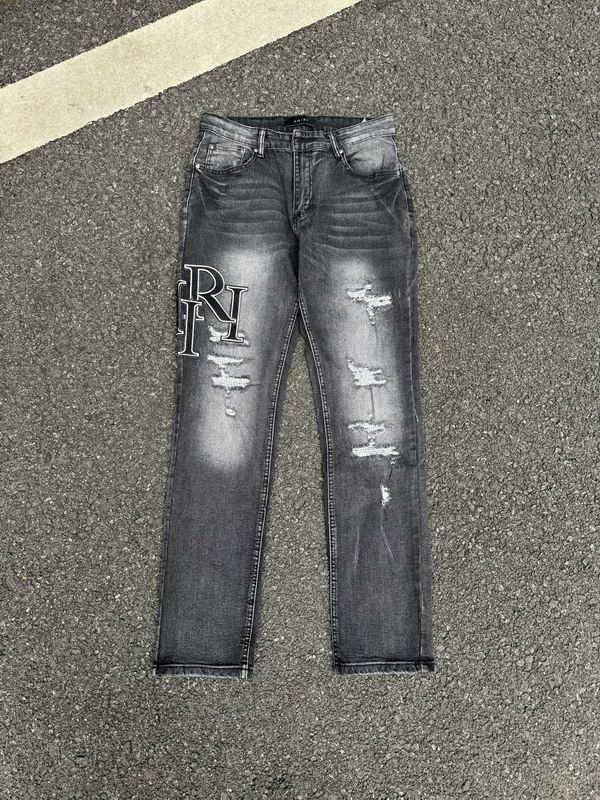 Amiri sz28-36 sytxH156