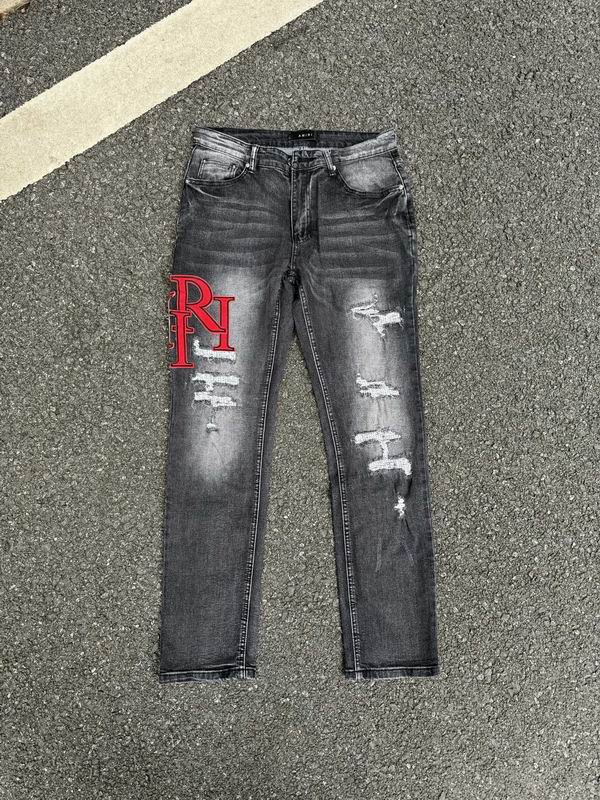 Amiri sz28-36 sytxH155