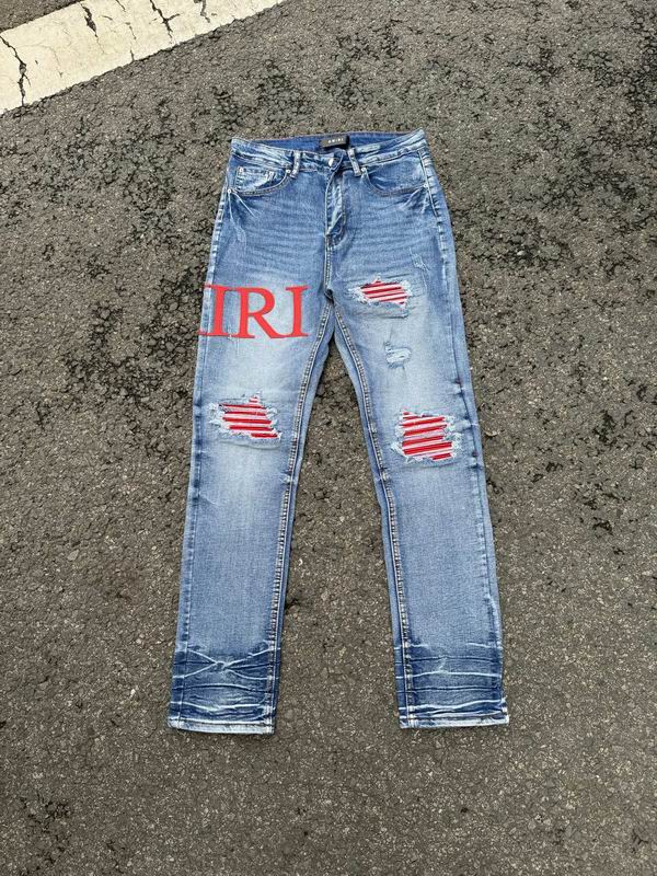 Amiri sz28-36 sytxH160
