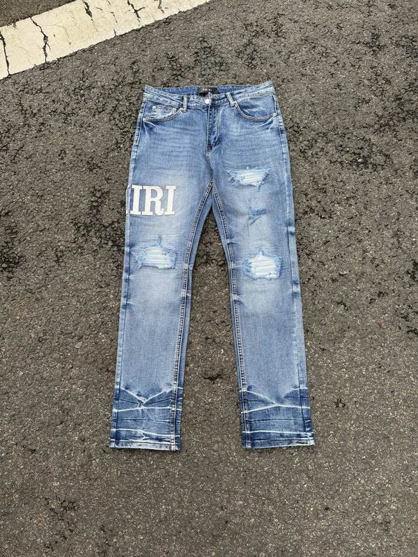 Amiri sz28-36 sytxH162