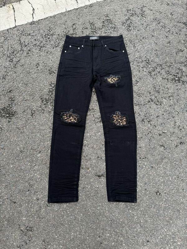 Amiri sz28-36 sytxH163