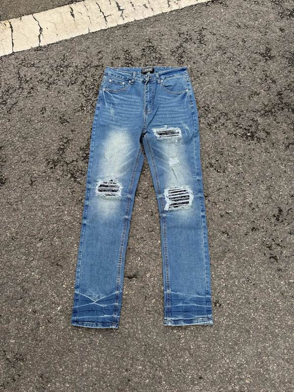 Amiri sz28-36 sytxH164