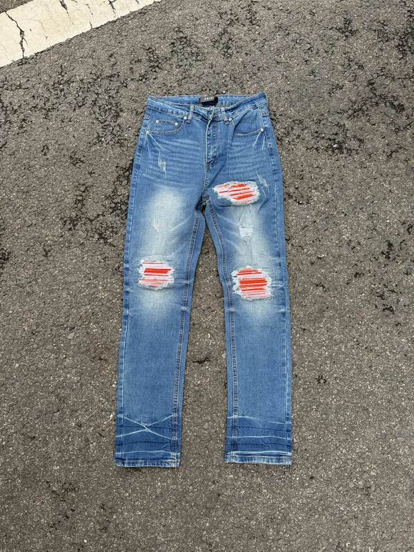 Amiri sz28-36 sytxH165