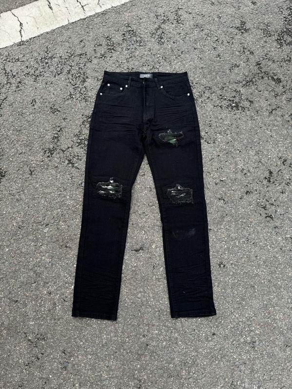 Amiri sz28-36 sytxH166
