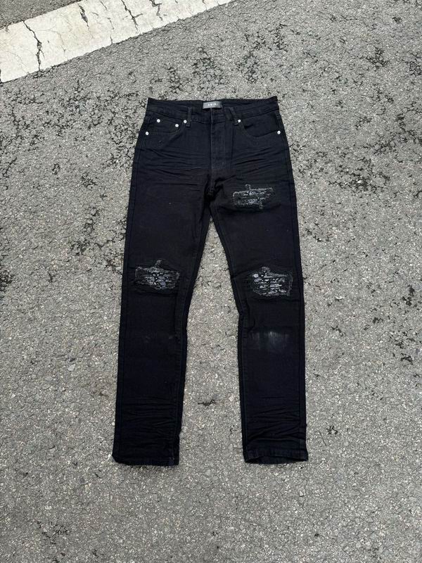 Amiri sz28-36 sytxH172