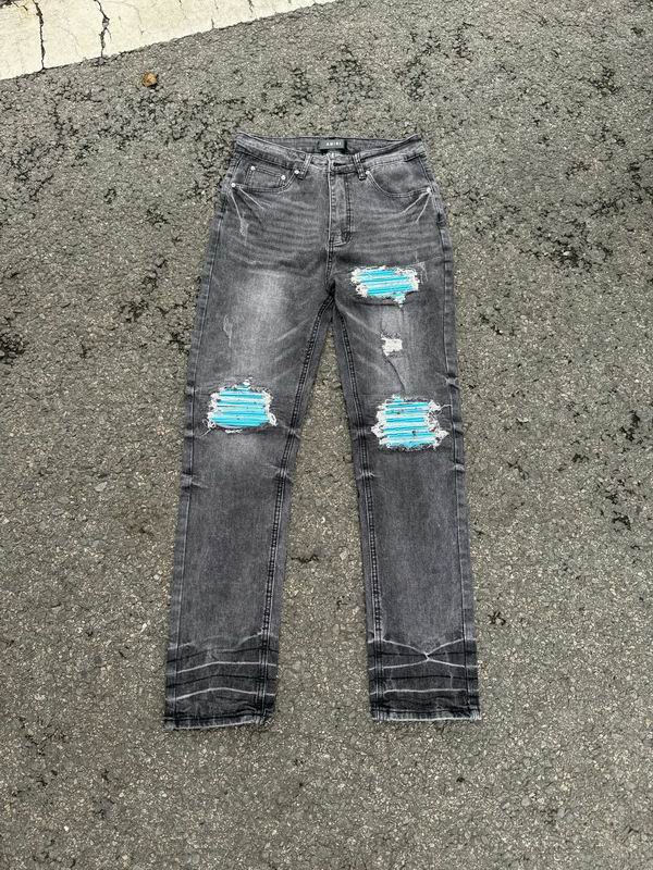 Amiri sz28-36 sytxH169
