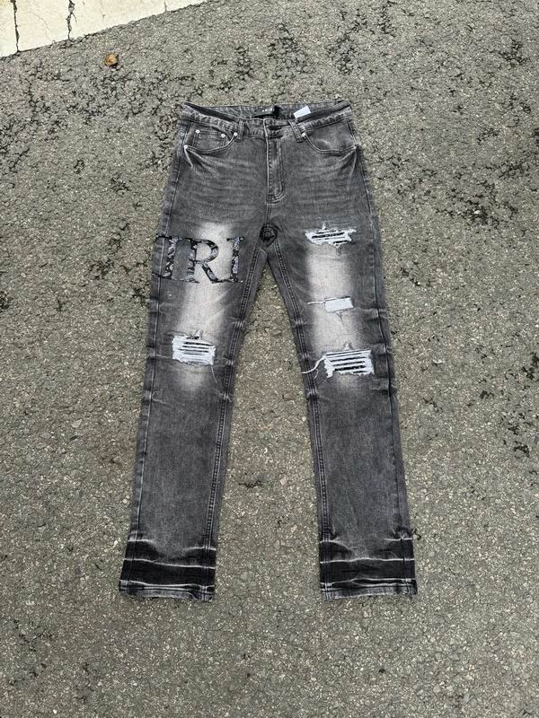 Amiri sz28-36 sytxH170