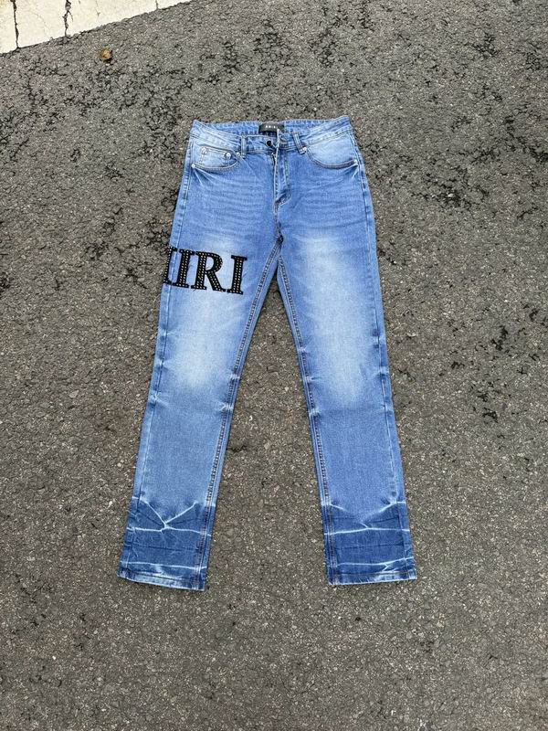 Amiri sz28-36 sytxH171
