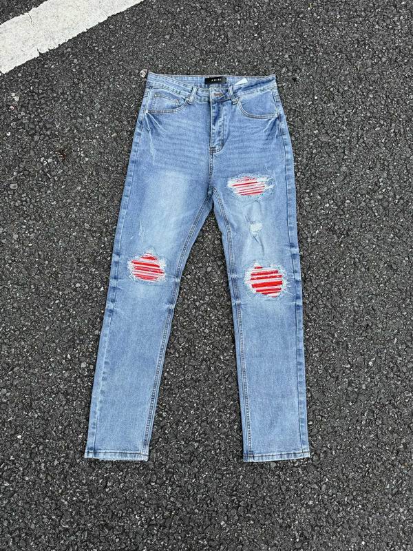 Amiri sz28-36 sytxH192