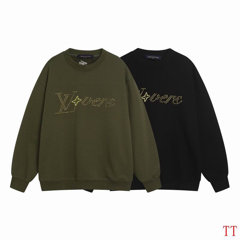 LV S-XL 20tr318