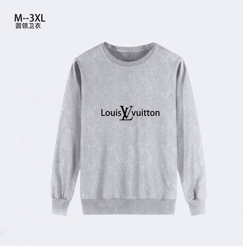 LV M-3XL 1qr284