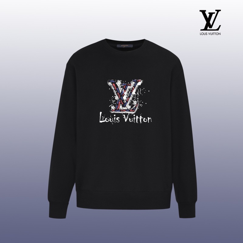 LV XS-XL mptxL1028