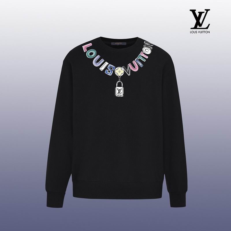 LV XS-XL mptxL1089