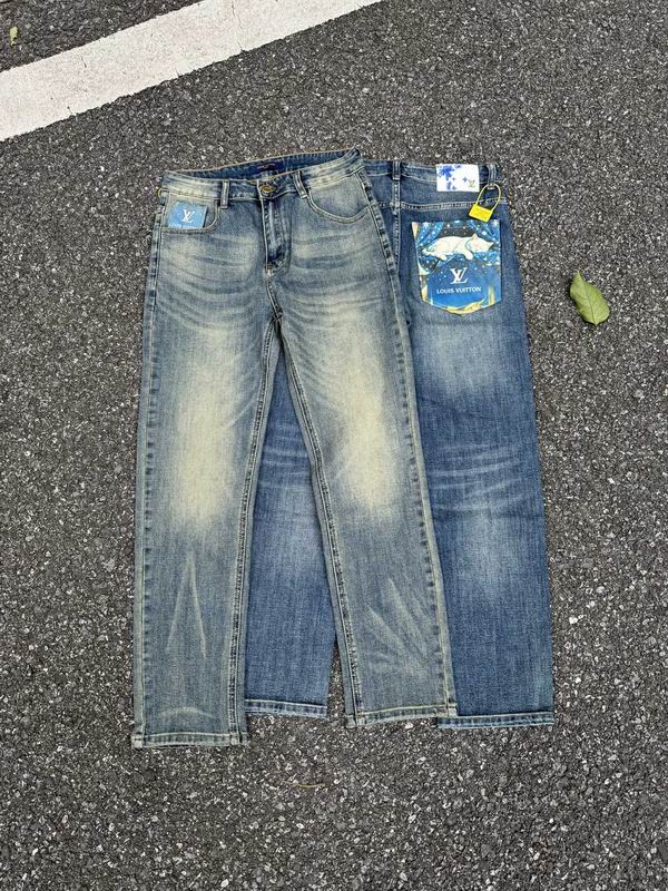 LV sz28-36 sytxH179