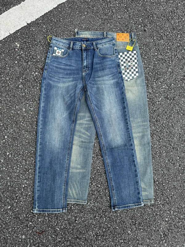 LV sz28-36 sytxH181