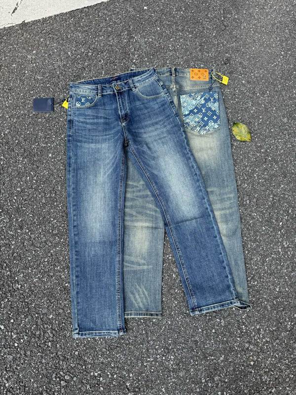 LV sz28-36 sytxH210