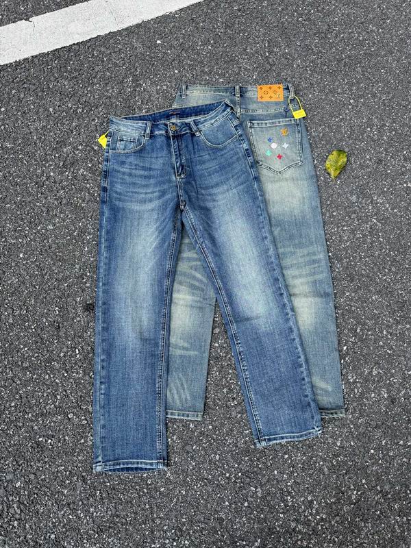 LV sz28-36 sytxH212