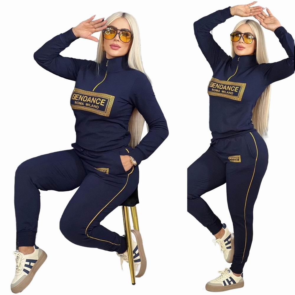 ��Ʒ�� Dress S-XXL J5073