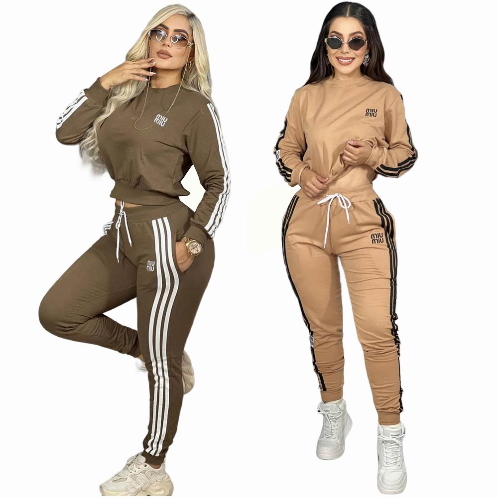 ��Ʒ�� Dress S-XXL J5075