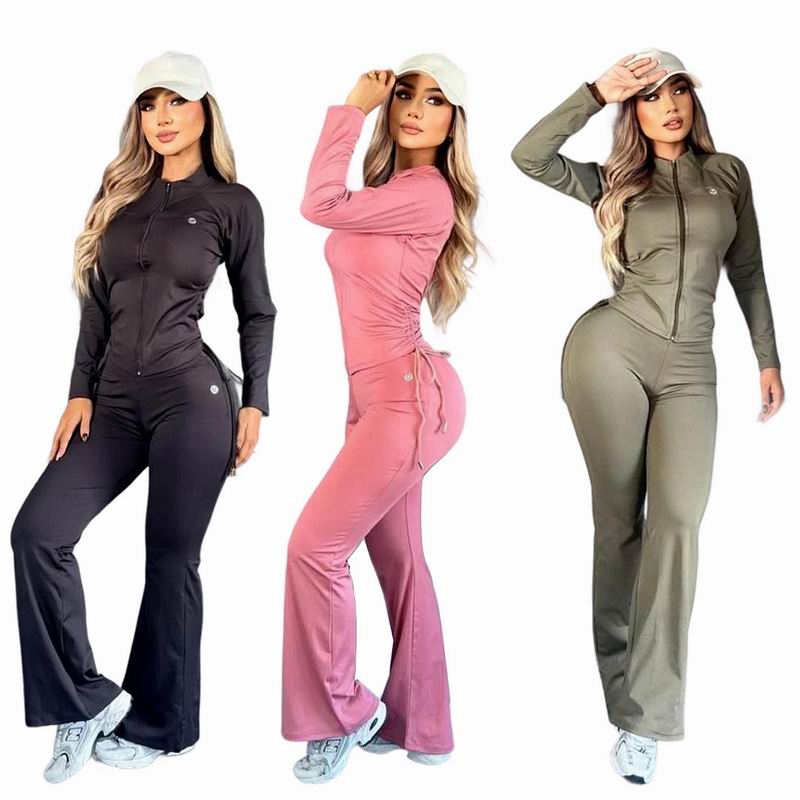��Ʒ�� Dress S-XXL Q6300
