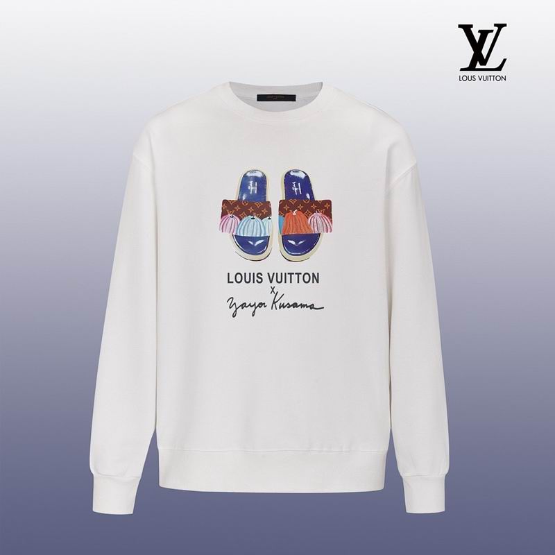 LV XS-XL mptxL1096