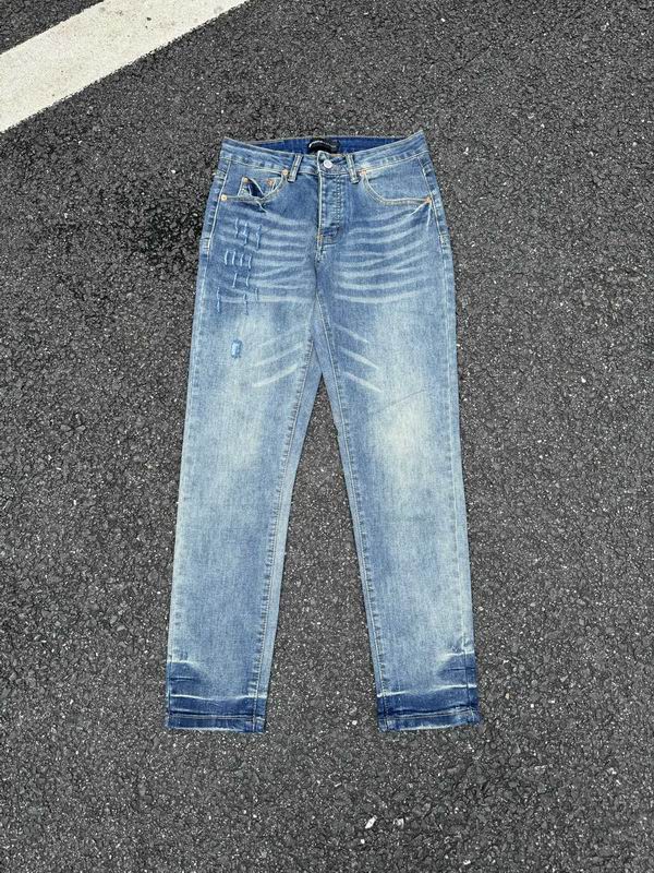 Purple Brand ţ�п� syt 0822