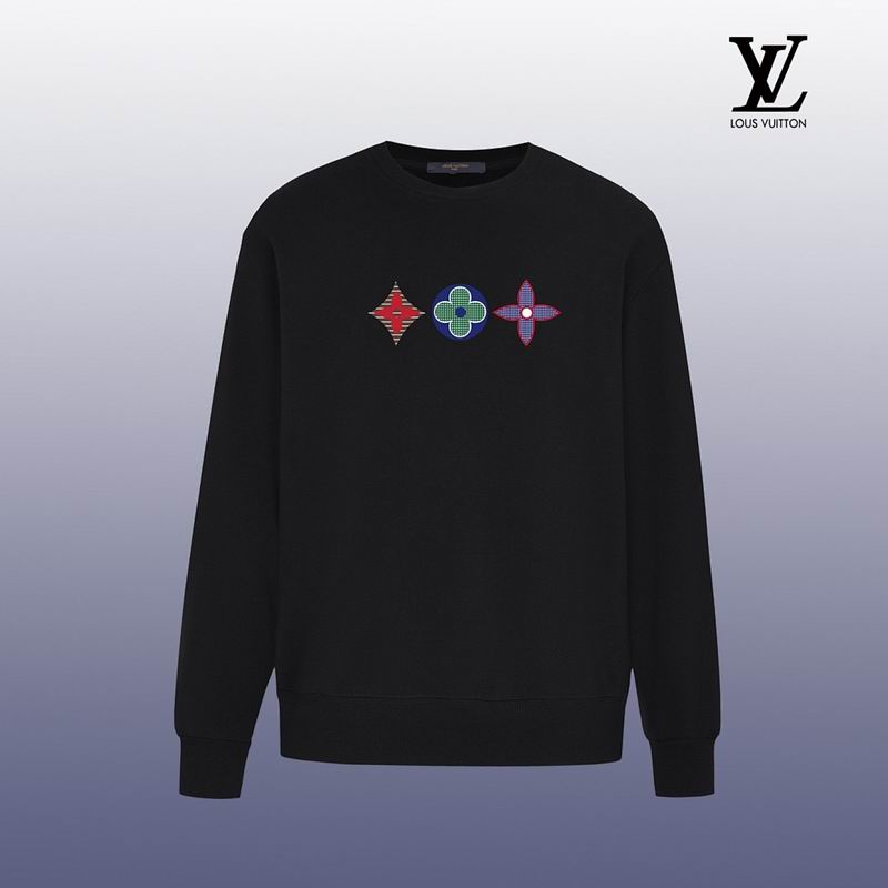 LV XS-XL mptxL1111