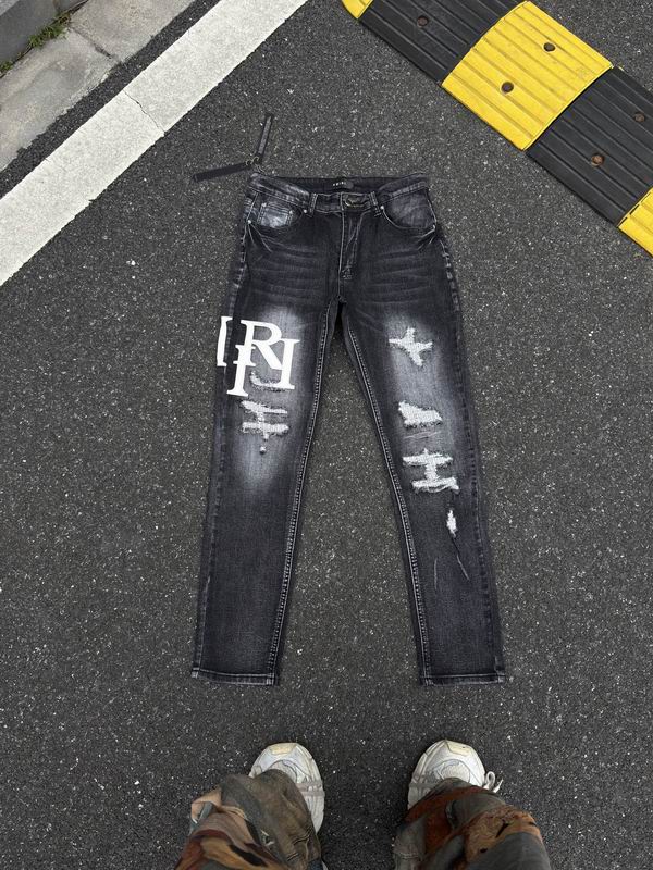 Amiri sz28-34 thtxAM02