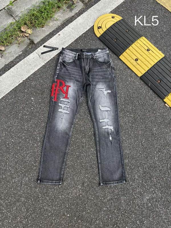 Amiri sz28-34 thtxA05