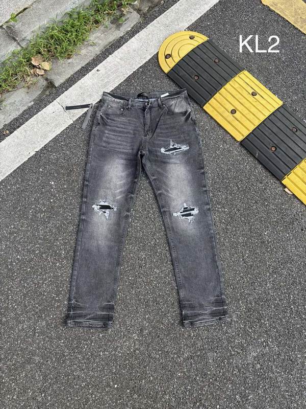 Amiri sz28-34 thtxKL02