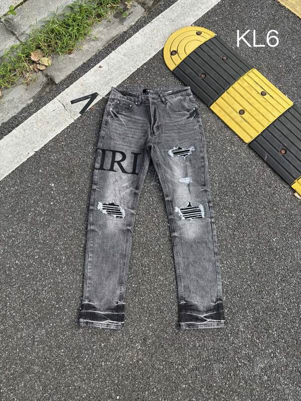 Amiri sz28-34 thtxKL06