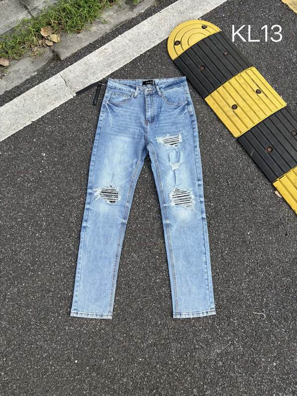 Amiri sz28-34 thtxKL13