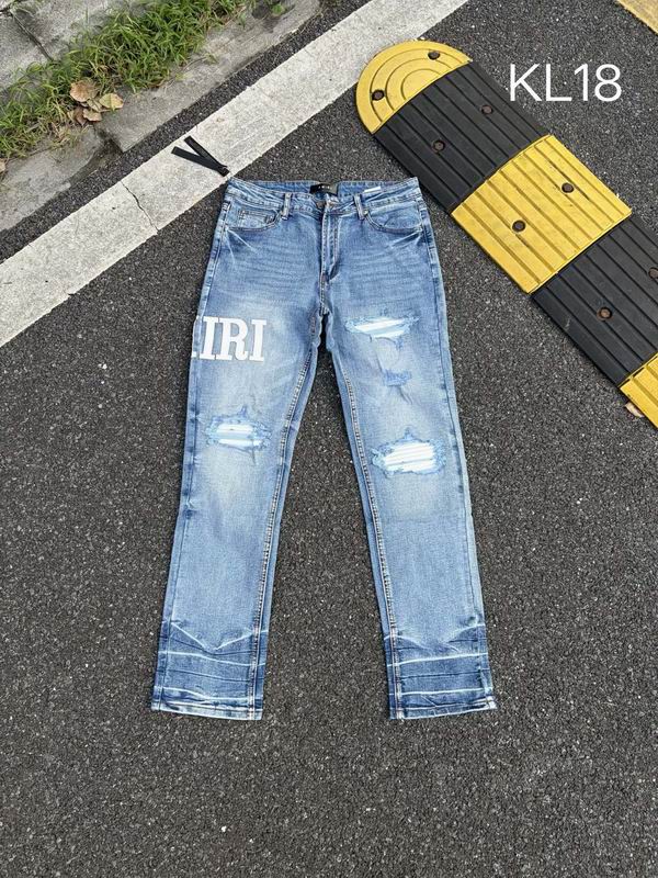 Amiri sz28-34 thtxKL18