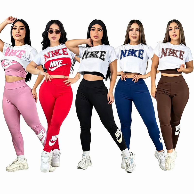 Nike ʱװ 0825