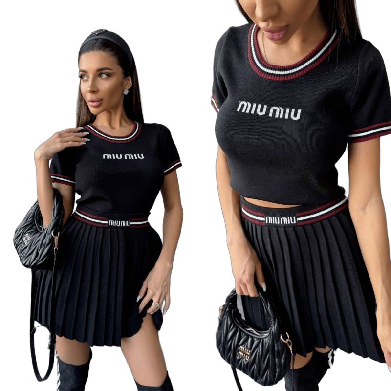Miumiu ʱװ 0822