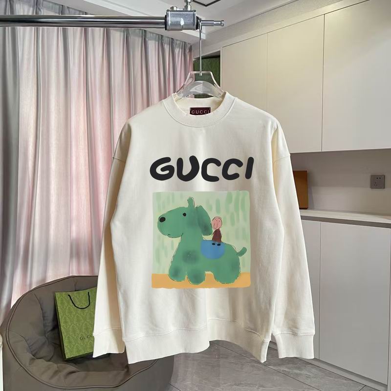 Gucci ���� xet 0822