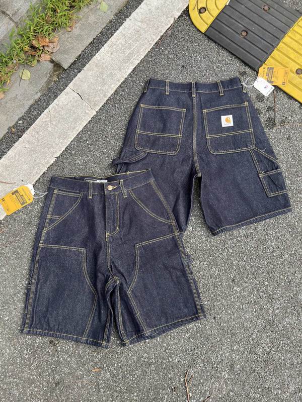 Carhartt sz28-36 thtxKH10