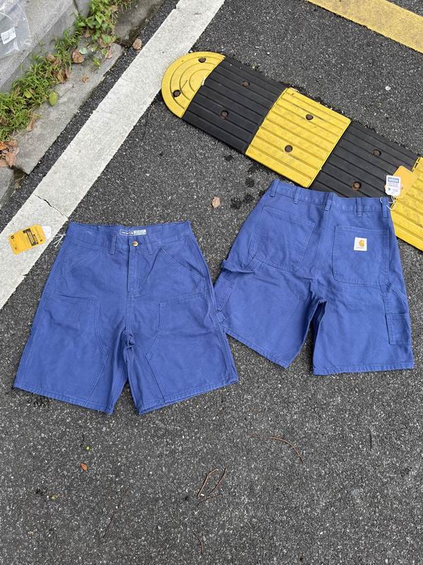 Carhartt sz28-36 thtxKH11