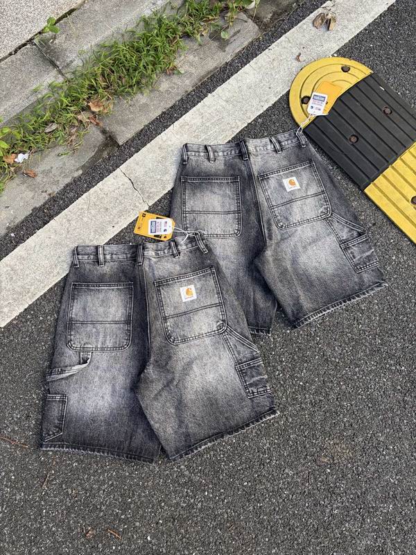 Carhartt sz28-36 thtxKH14