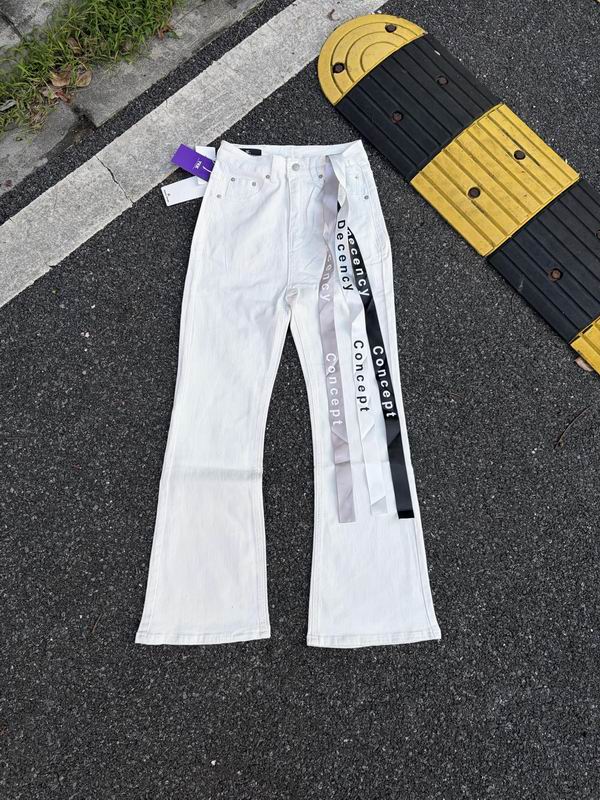 DC ţ�п� 0823