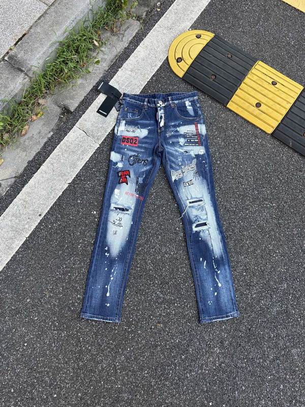 DSQ sz28-34 thtxD2-1