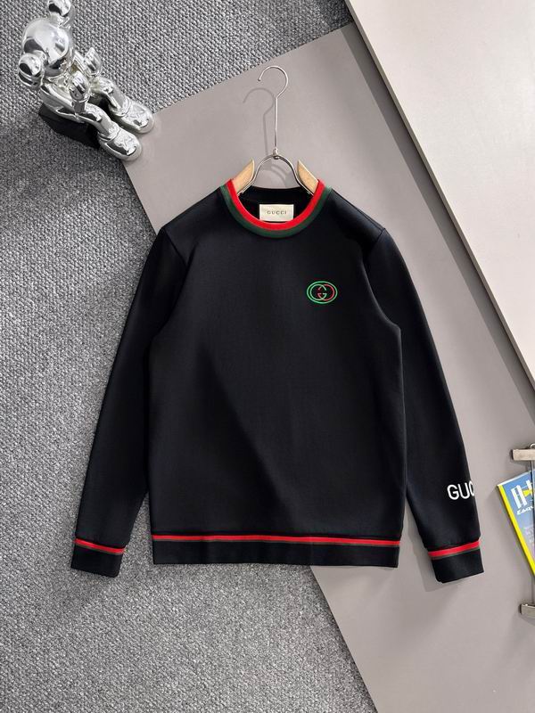 Gucci Sweatshirt azt 0822