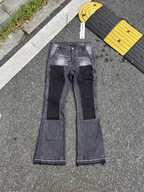 Purple Brand sz28-36 thtxPU41