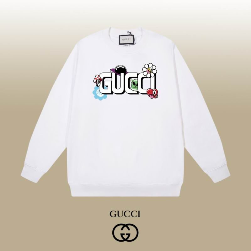 Gucci XS-L attrG207