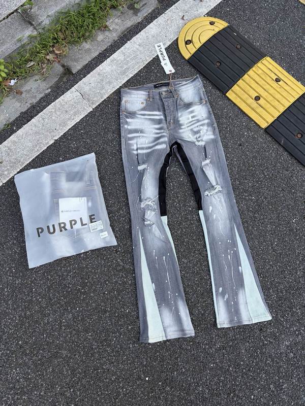 Purple Brand sz28-36 thtxPU288-1