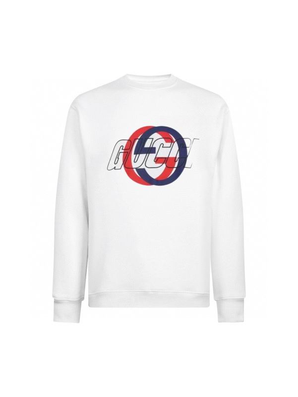 Gucci XS-L attrG228